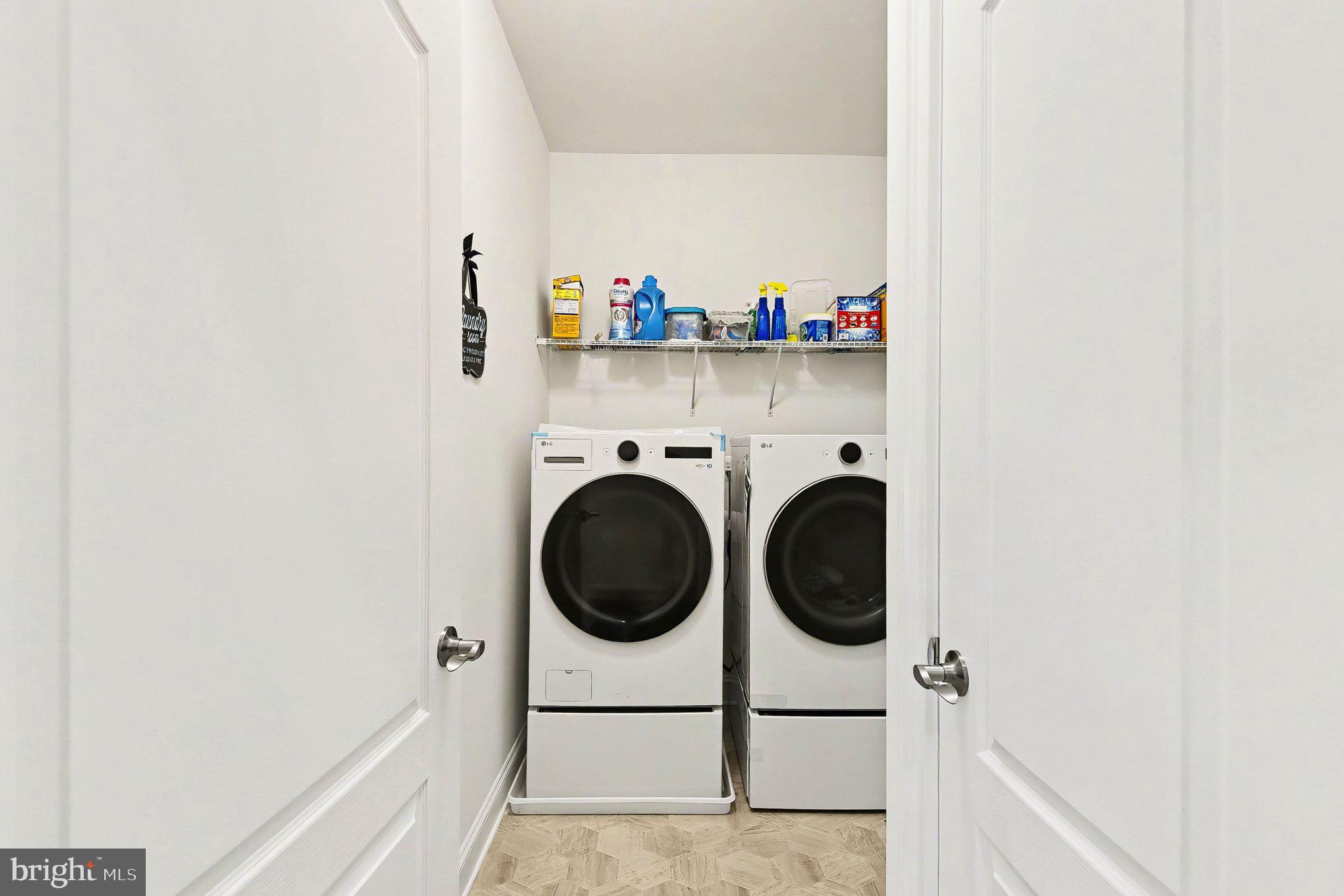 9214 Jordan River Road Columbia, MD 21045 - Photo 34 of 49