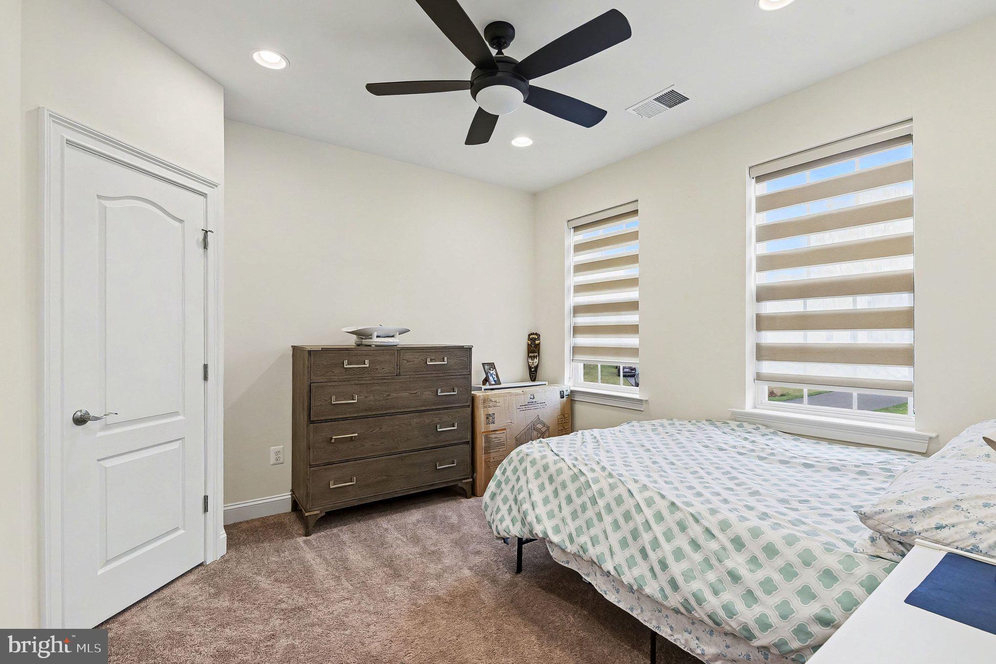 9214 Jordan River Road Columbia, MD 21045 - Photo 35 of 49