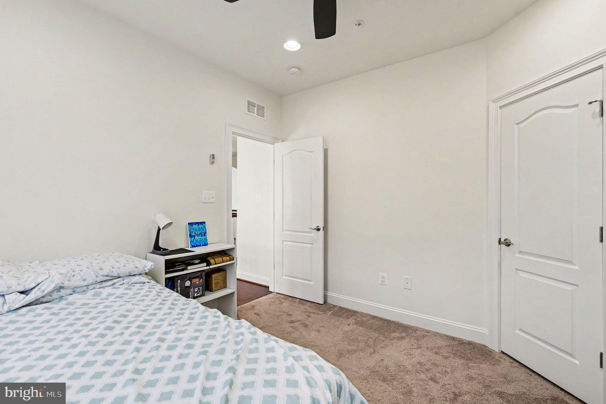 9214 Jordan River Road Columbia, MD 21045 - Photo 36 of 49