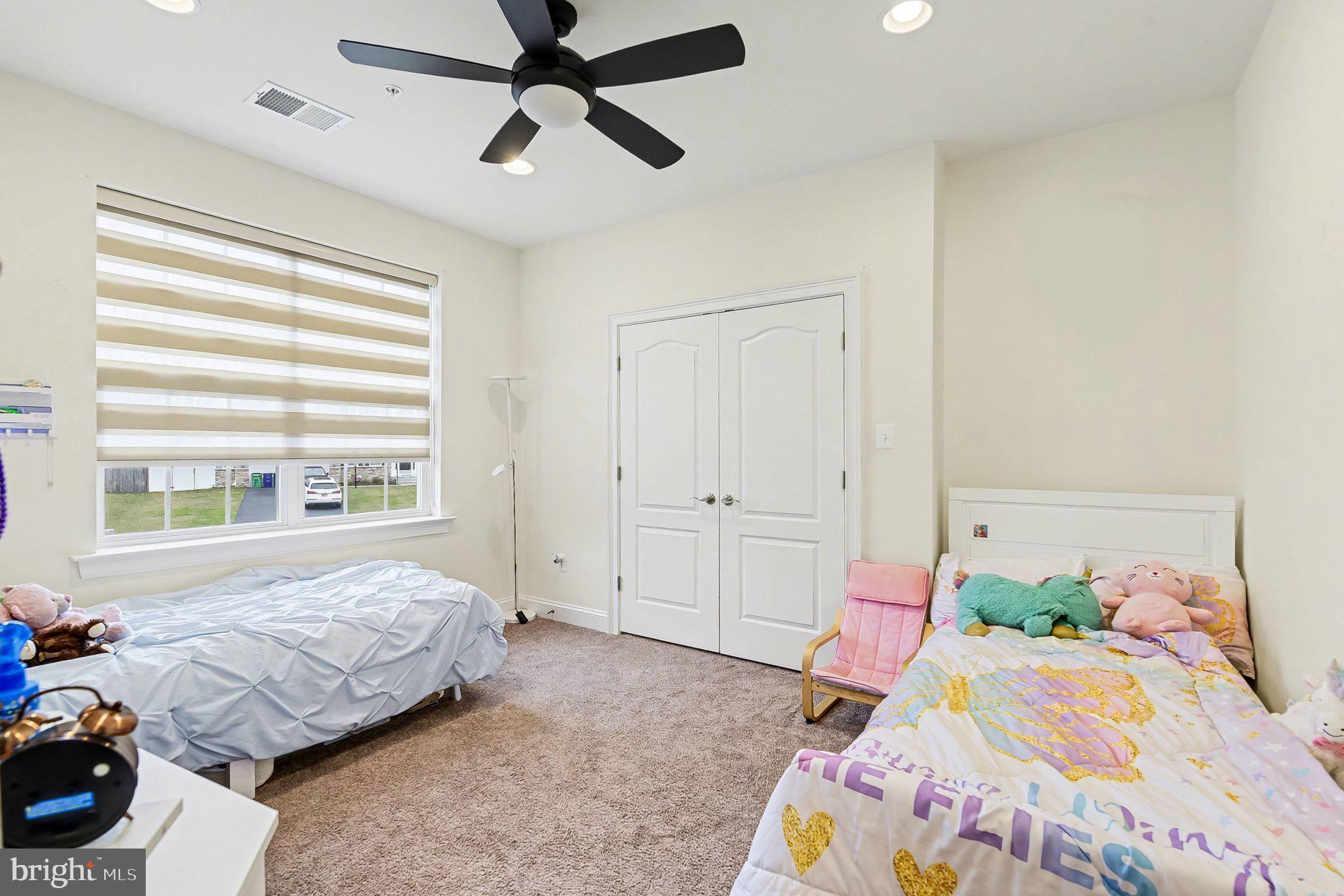 9214 Jordan River Road Columbia, MD 21045 - Photo 37 of 49