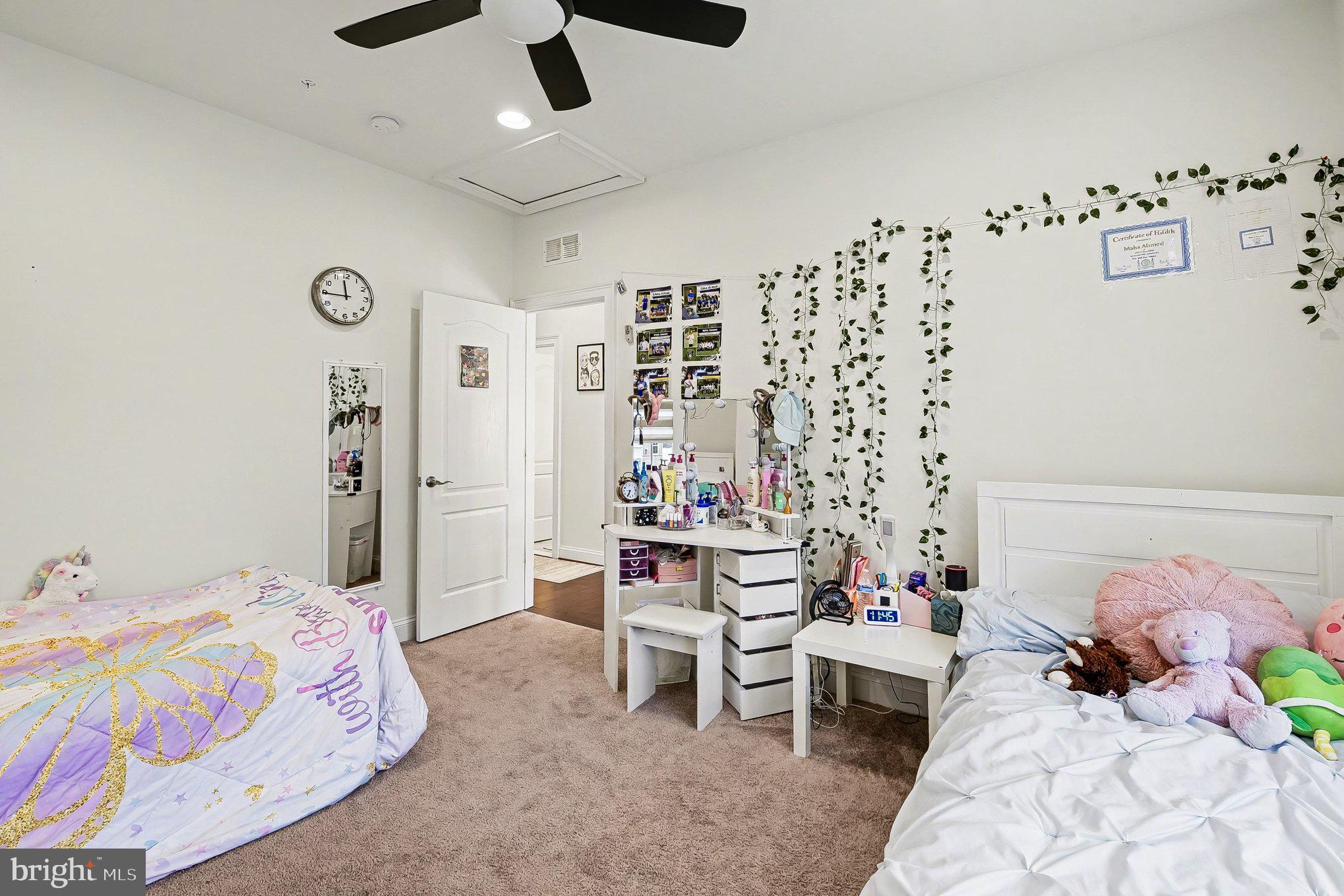 9214 Jordan River Road Columbia, MD 21045 - Photo 38 of 49