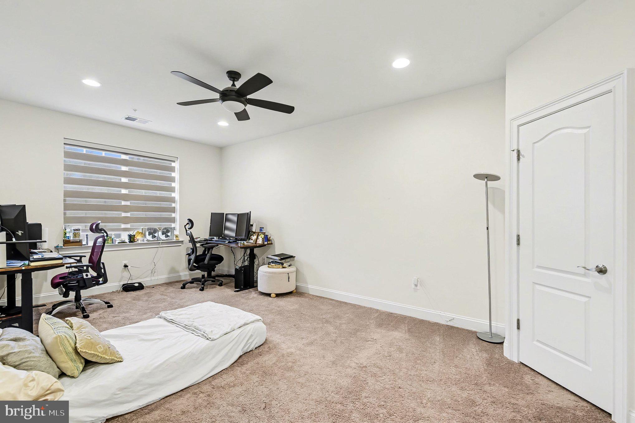 9214 Jordan River Road Columbia, MD 21045 - Photo 39 of 49