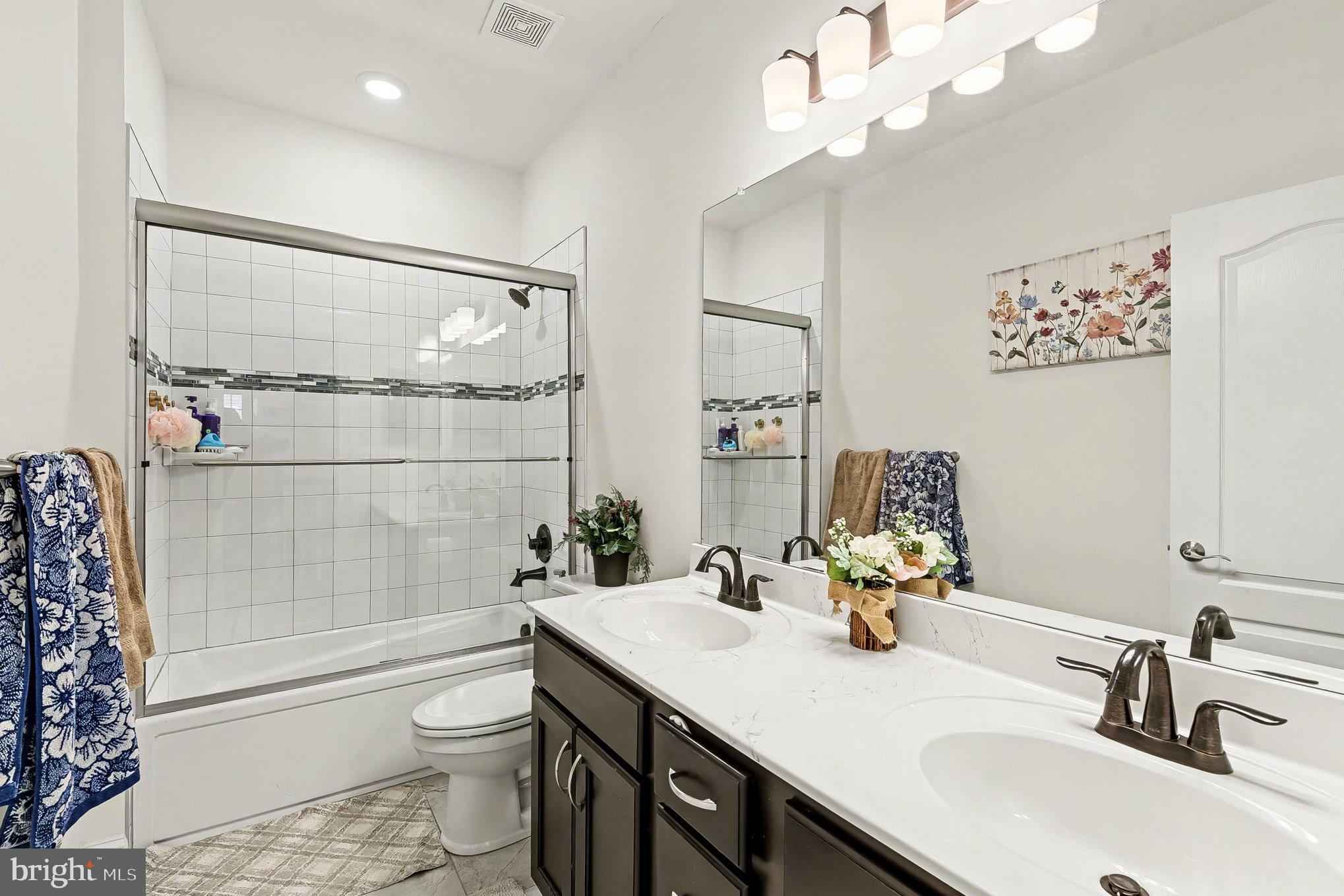 9214 Jordan River Road Columbia, MD 21045 - Photo 40 of 49