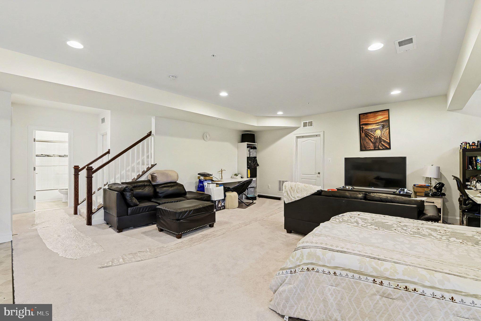 9214 Jordan River Road Columbia, MD 21045 - Photo 41 of 49