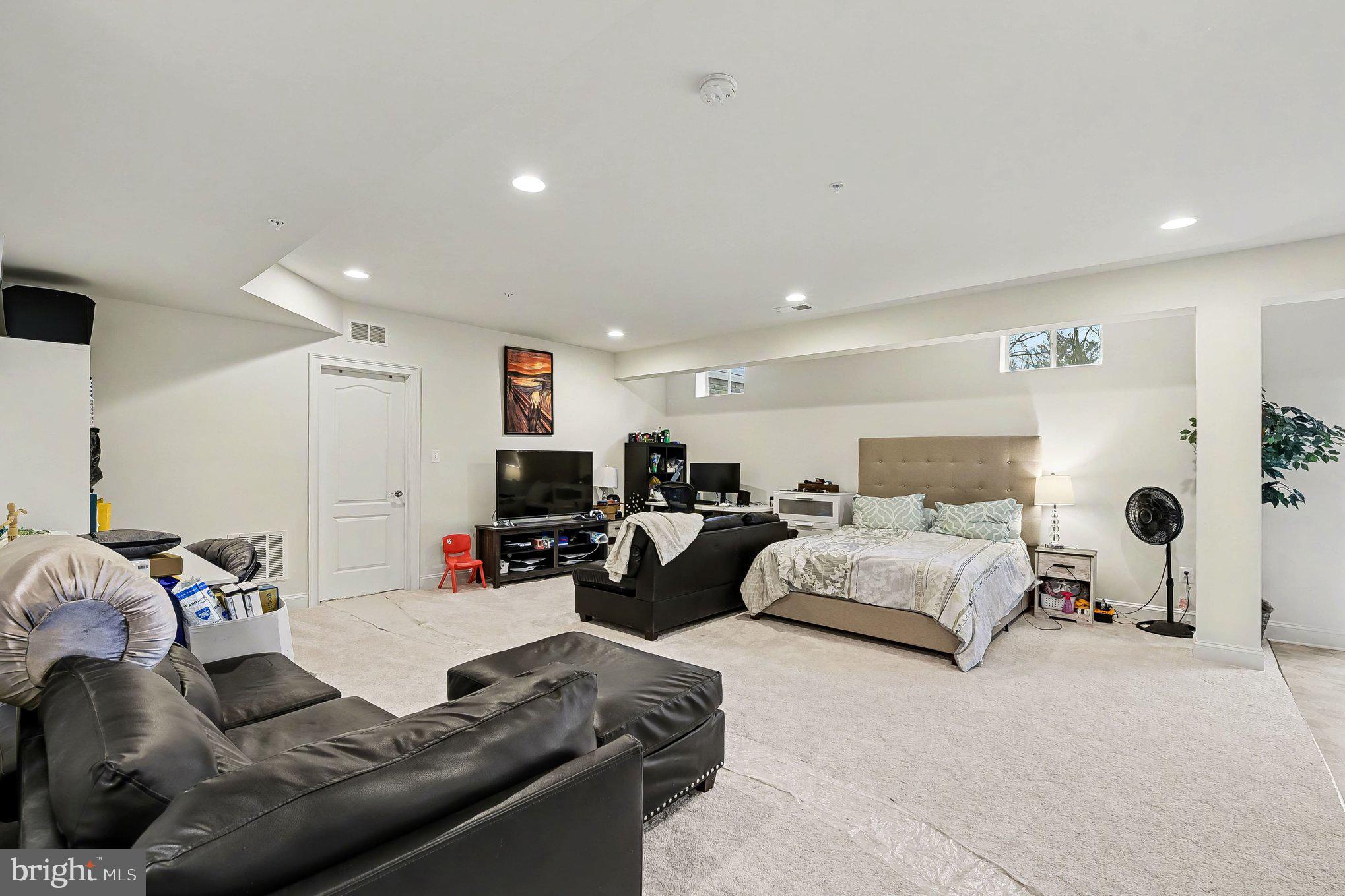 9214 Jordan River Road Columbia, MD 21045 - Photo 42 of 49