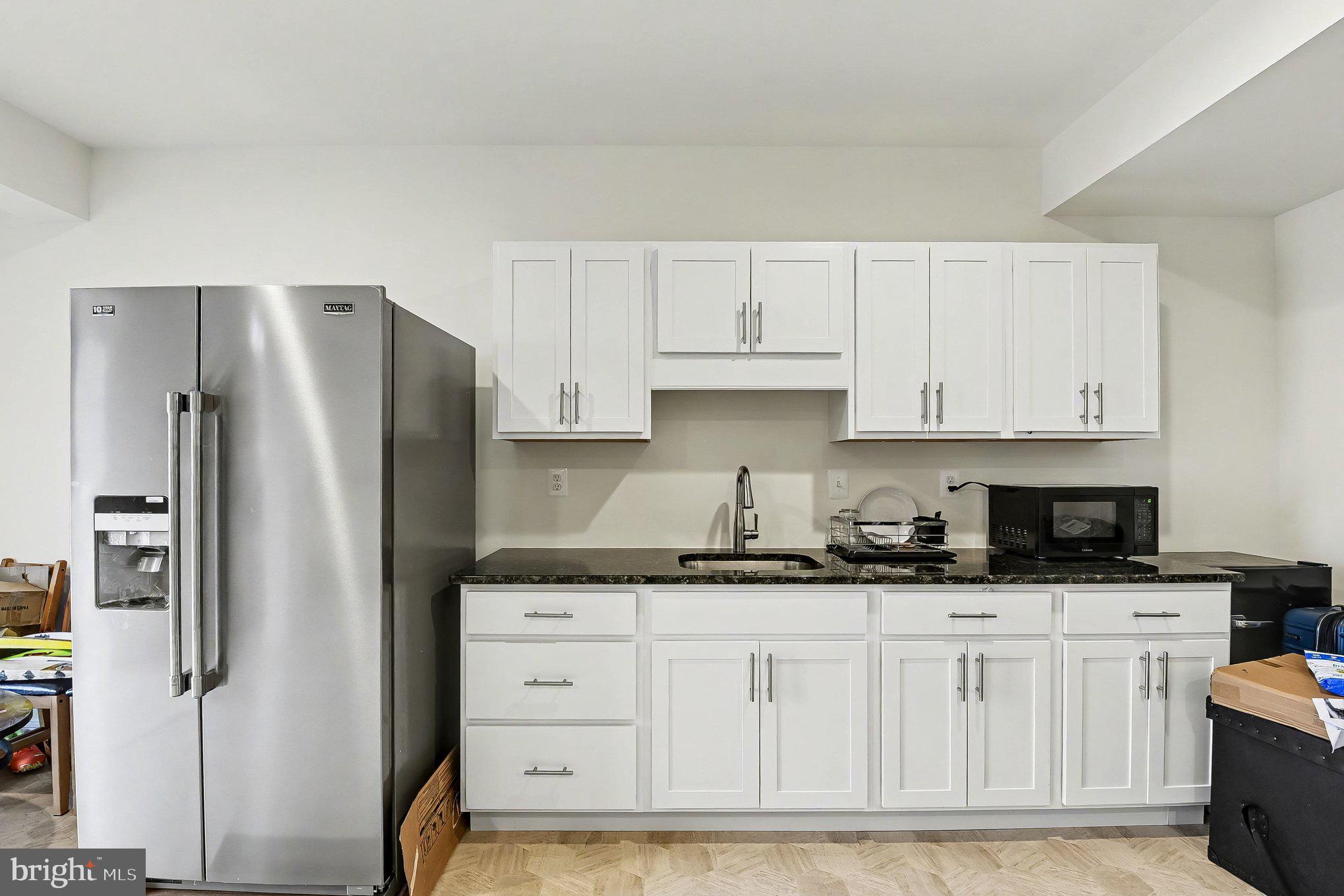 9214 Jordan River Road Columbia, MD 21045 - Photo 43 of 49