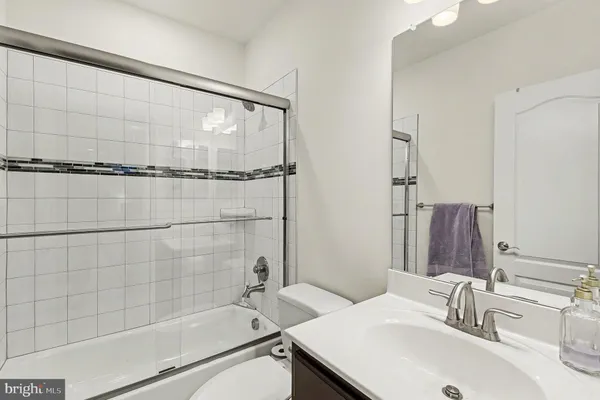$1,100,000 | 9214 Jordan River Road, Columbia, MD 21045