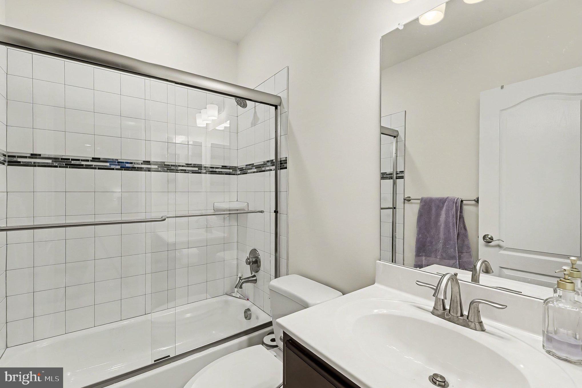 9214 Jordan River Road Columbia, MD 21045 - Photo 44 of 49