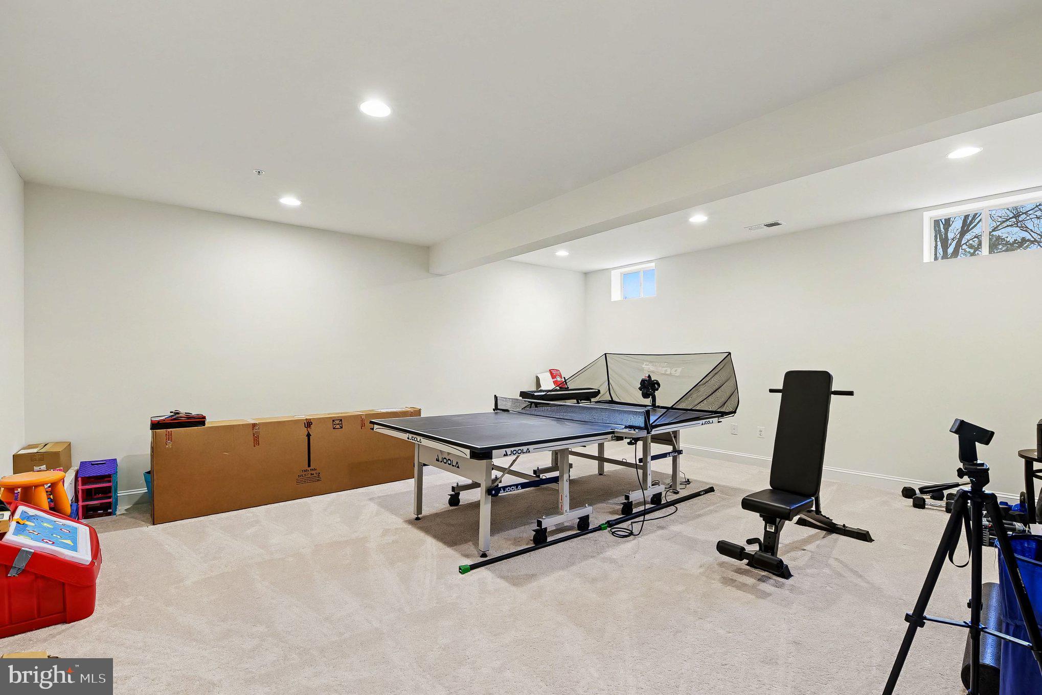 9214 Jordan River Road Columbia, MD 21045 - Photo 45 of 49