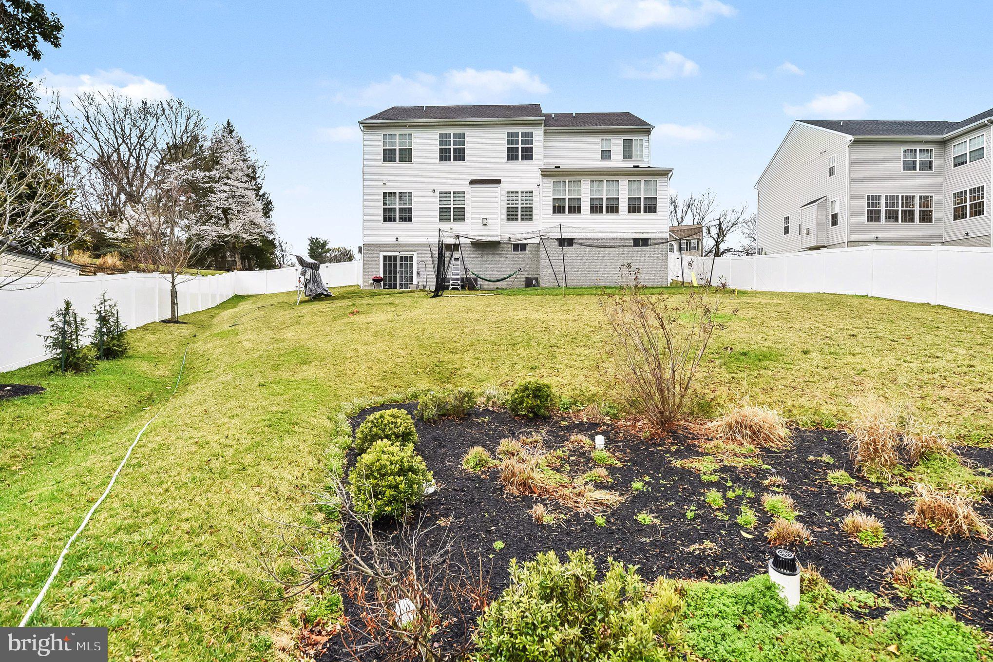 9214 Jordan River Road Columbia, MD 21045 - Photo 46 of 49