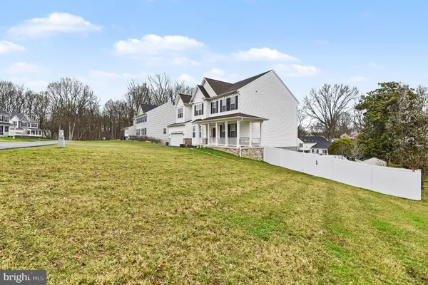 $1,100,000 | 9214 Jordan River Road, Columbia, MD 21045