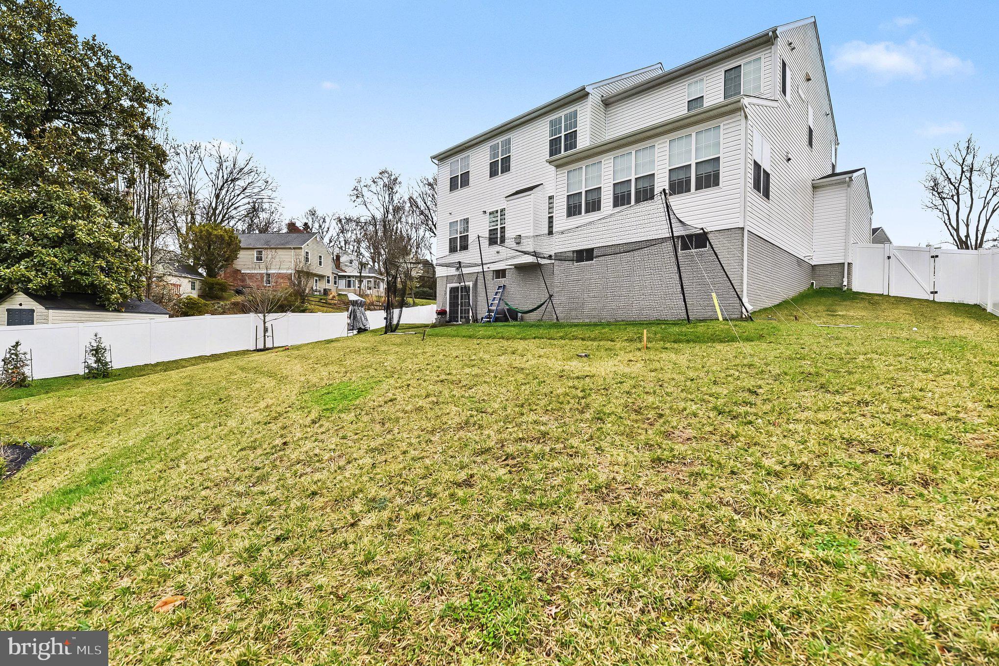 9214 Jordan River Road Columbia, MD 21045 - Photo 6 of 49