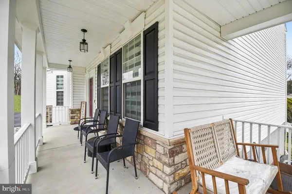 $1,100,000 | 9214 Jordan River Road, Columbia, MD 21045