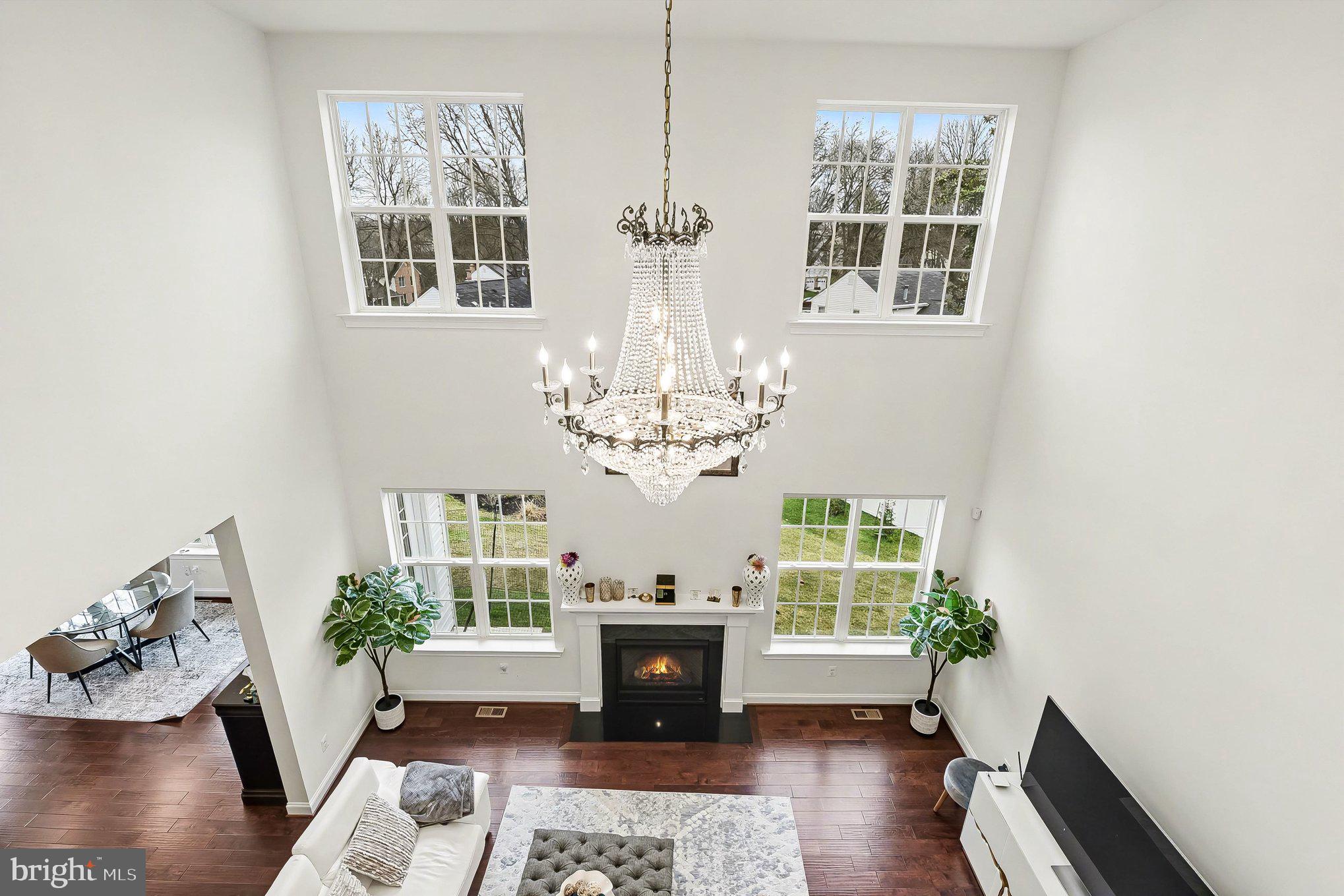 9214 Jordan River Road Columbia, MD 21045 - Photo 9 of 49