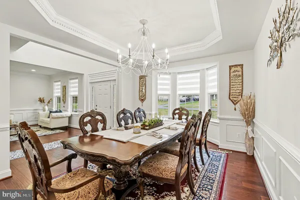 $1,100,000 | 9214 Jordan River Road, Columbia, MD 21045