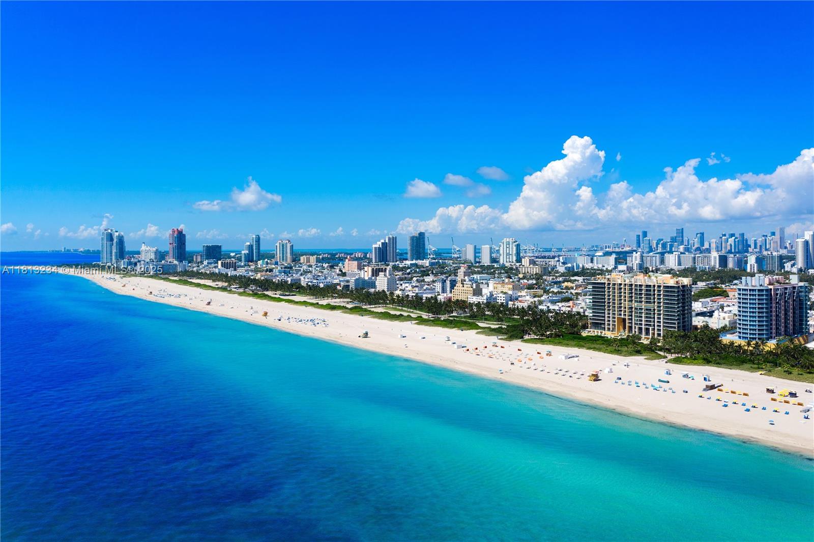 1500 Ocean Drive, Unit 910 Miami Beach, FL 33139 - Photo 2 of 40