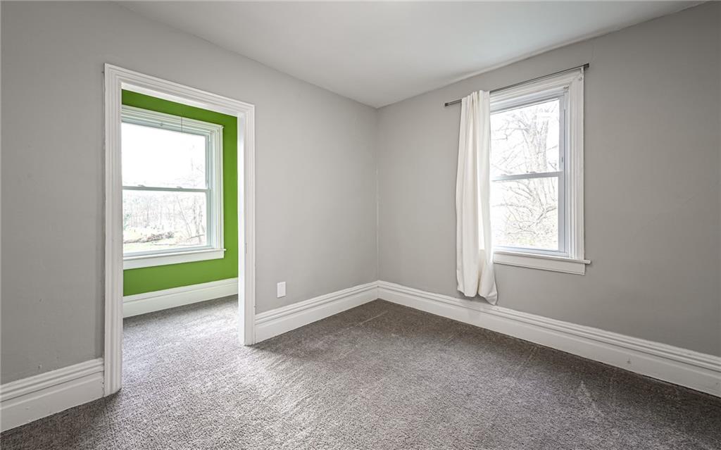 3261 Wexford Road Gibsonia, PA 15044 - Photo 17 of 49 Gallery Image 17