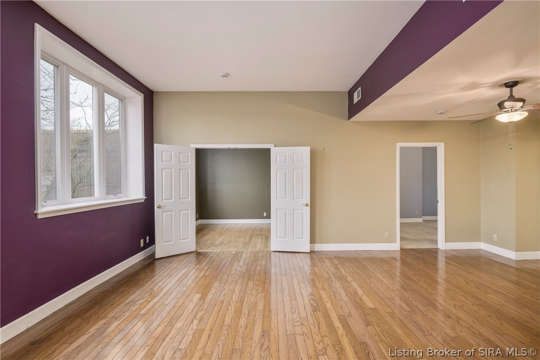 2900 Middle Road, Unit 27 Jeffersonville, IN 47130 - Photo 11 of 26