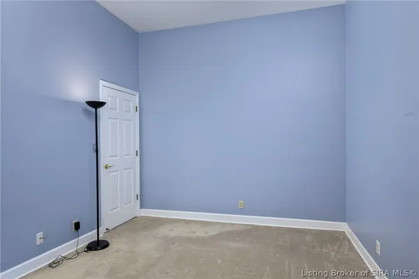 $165,000 | 2900 Middle Road, Unit 27, Jeffersonville, IN 47130