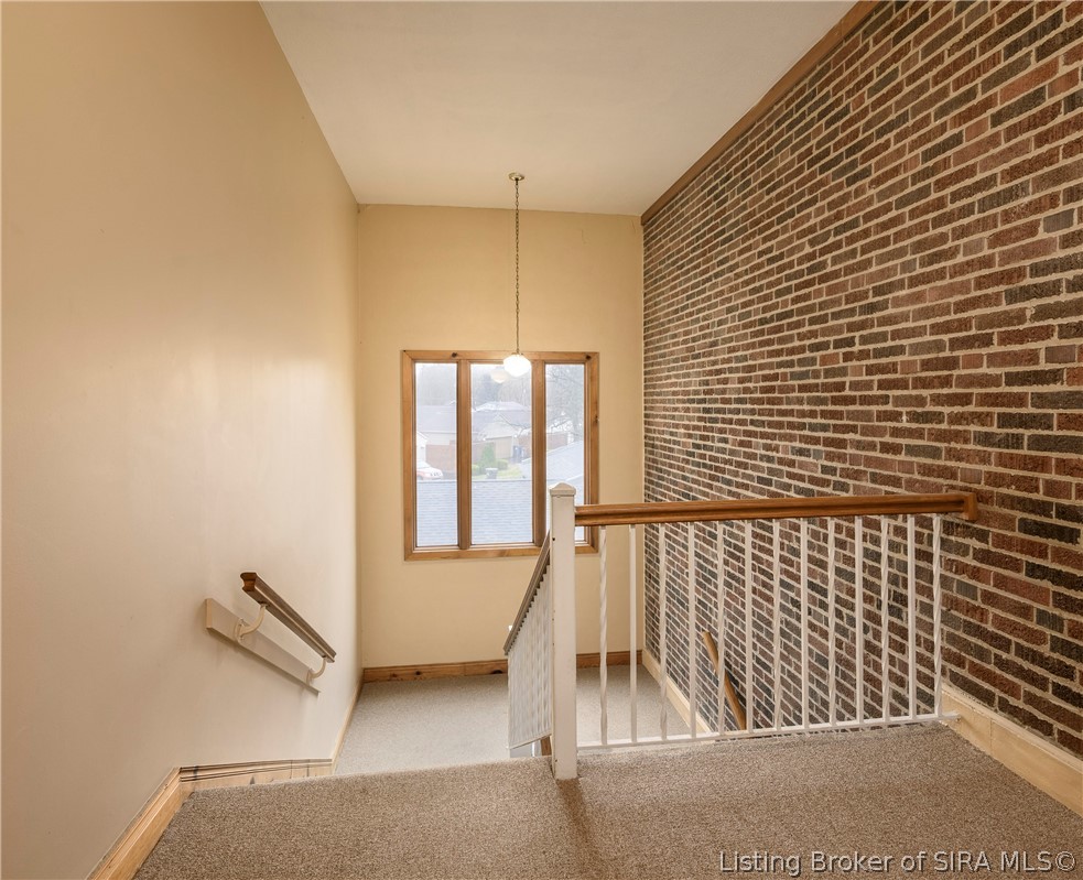 2900 Middle Road, Unit 27 Jeffersonville, IN 47130 - Photo 24 of 26