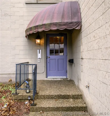 $165,000 | 2900 Middle Road, Unit 27, Jeffersonville, IN 47130