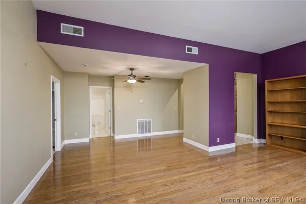 $165,000 | 2900 Middle Road, Unit 27, Jeffersonville, IN 47130