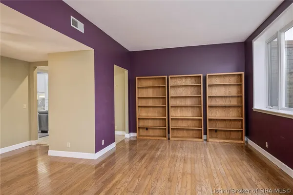 $165,000 | 2900 Middle Road, Unit 27, Jeffersonville, IN 47130