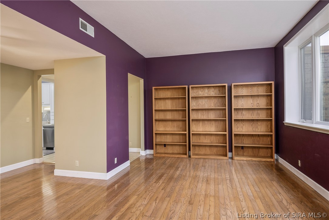 2900 Middle Road, Unit 27 Jeffersonville, IN 47130 - Photo 9 of 26