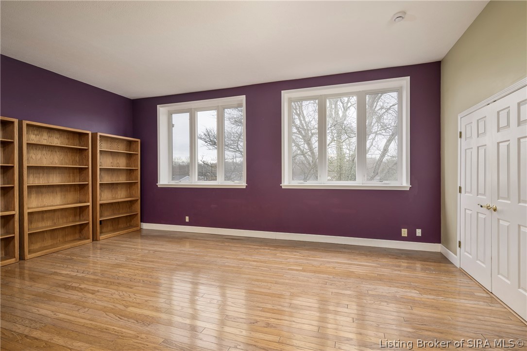 2900 Middle Road, Unit 27 Jeffersonville, IN 47130 - Photo 10 of 26