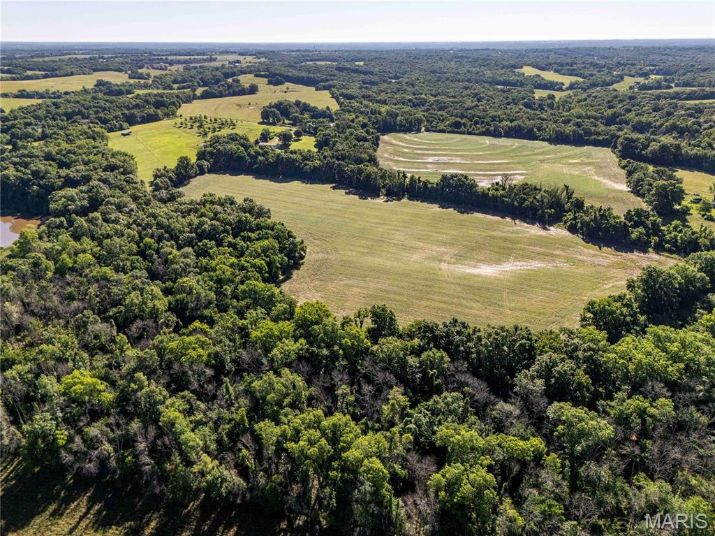 0 County 455 Road New Franklin, MO 65274 - Photo 54 of 67