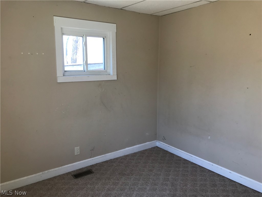 3134 Amsterdam Road Southwest Bowerston, OH 44695 - Photo 9 of 21 Gallery Image 9