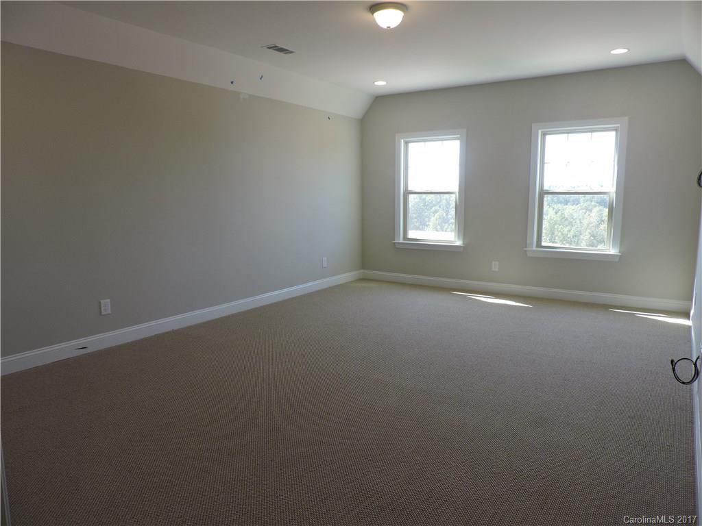 2118 Hanging Rock Road, Unit 777 Fort Mill, SC 29715 - Photo 14 of 24 Gallery Image 14