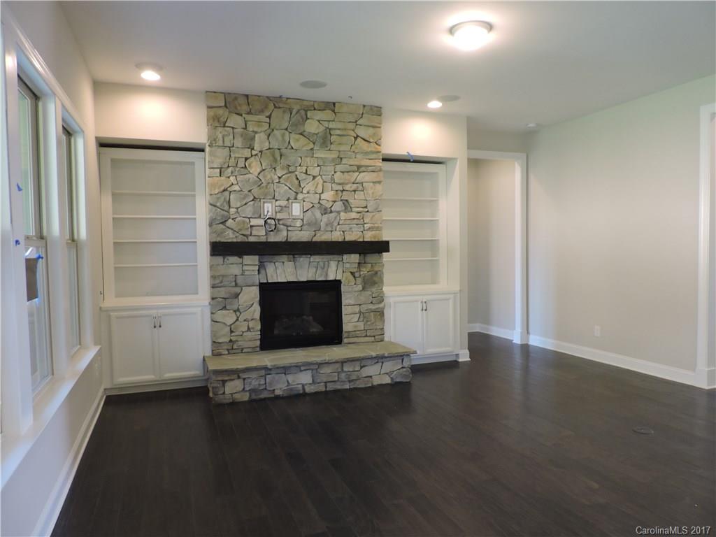2118 Hanging Rock Road, Unit 777 Fort Mill, SC 29715 - Photo 3 of 24 Gallery Image 3