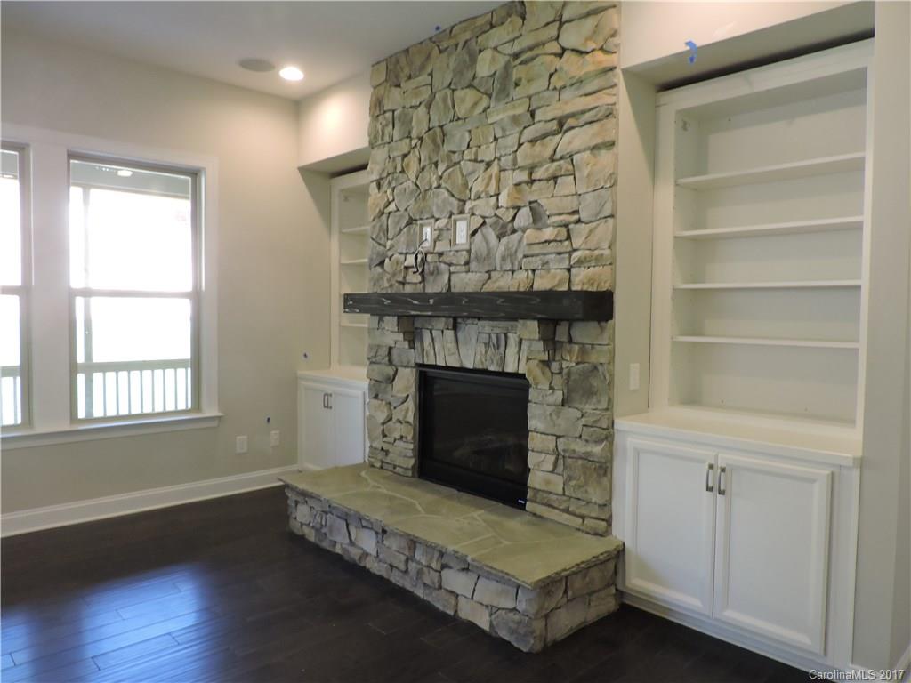 2118 Hanging Rock Road, Unit 777 Fort Mill, SC 29715 - Photo 22 of 24 Gallery Image 22
