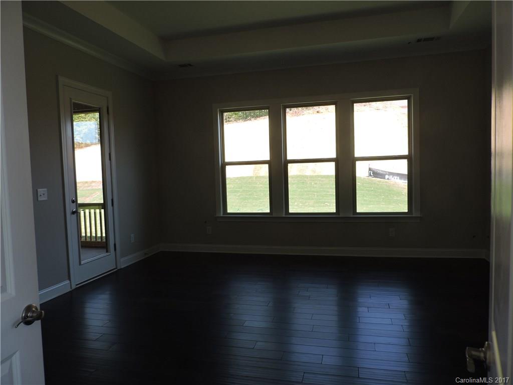 2118 Hanging Rock Road, Unit 777 Fort Mill, SC 29715 - Photo 8 of 24 Gallery Image 8