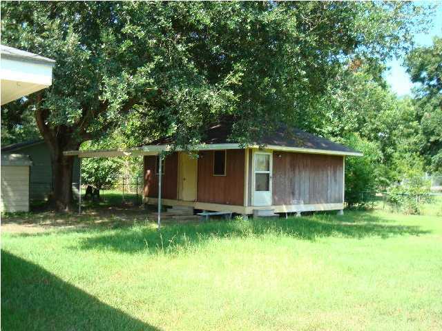 213 Roderick Street Ville Platte, LA 70586 - Photo 4 of 4 Additional Photo