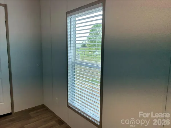 $1,300 | 128 Gatewood Drive, Lawndale, NC 28090