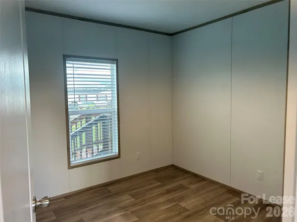$1,300 | 128 Gatewood Drive, Lawndale, NC 28090