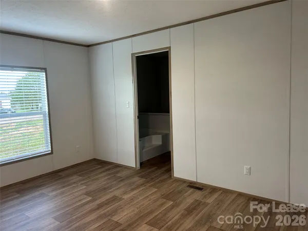 $1,300 | 128 Gatewood Drive, Lawndale, NC 28090