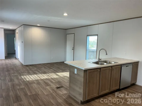 $1,300 | 128 Gatewood Drive, Lawndale, NC 28090