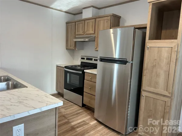 $1,300 | 128 Gatewood Drive, Lawndale, NC 28090