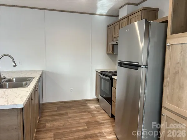 $1,300 | 128 Gatewood Drive, Lawndale, NC 28090