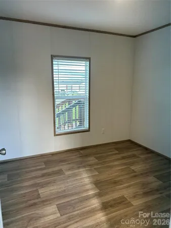 $1,300 | 128 Gatewood Drive, Lawndale, NC 28090