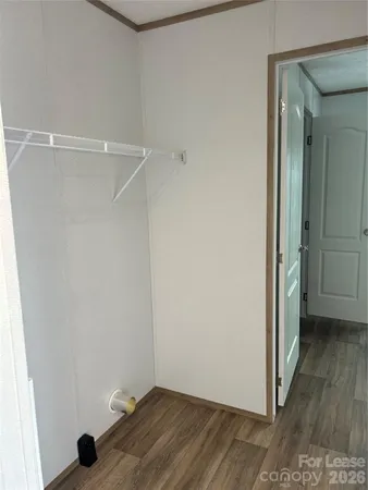$1,300 | 128 Gatewood Drive, Lawndale, NC 28090