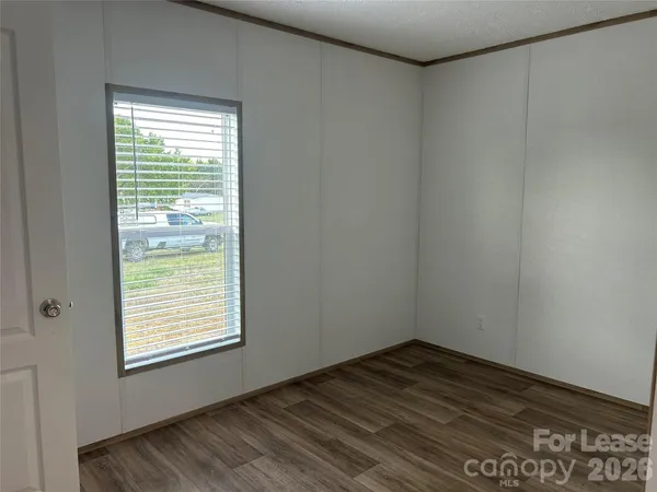 $1,300 | 128 Gatewood Drive, Lawndale, NC 28090