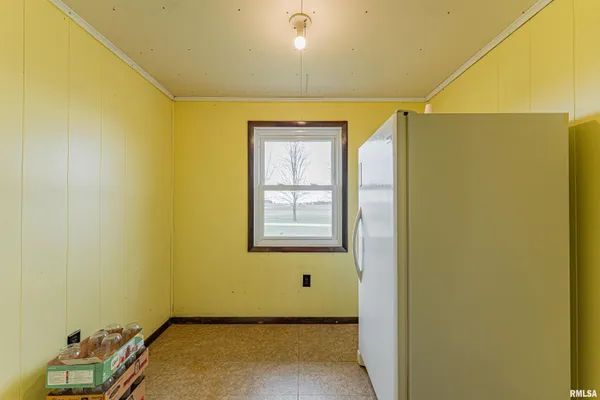 $249,900 | 543 1500th Avenue, Mount Pulaski, IL 62548