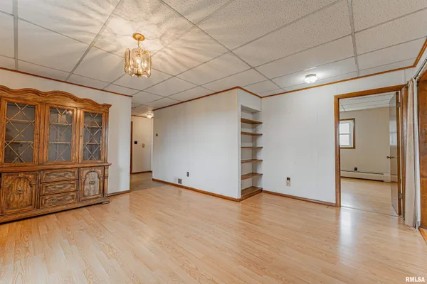 $249,900 | 543 1500th Avenue, Mount Pulaski, IL 62548