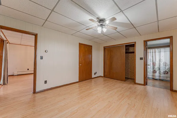 $249,900 | 543 1500th Avenue, Mount Pulaski, IL 62548