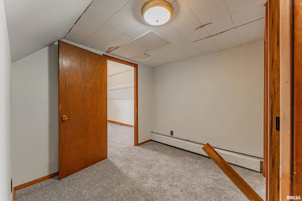 $249,900 | 543 1500th Avenue, Mount Pulaski, IL 62548