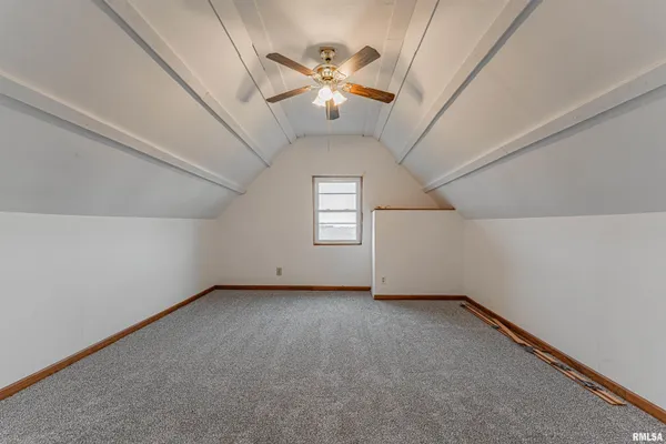 $249,900 | 543 1500th Avenue, Mount Pulaski, IL 62548